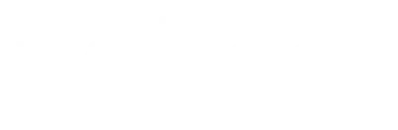 Webocs Logo